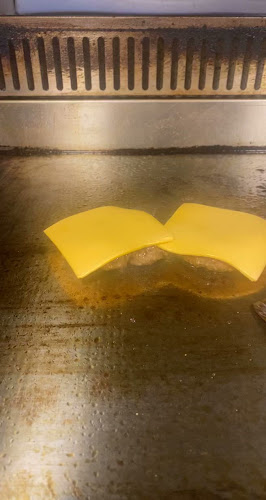 Comentarii opinii despre طهمجة