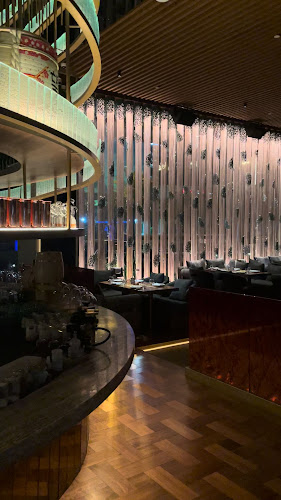 Opinii despre نوزومي în الرياض - الضيافة