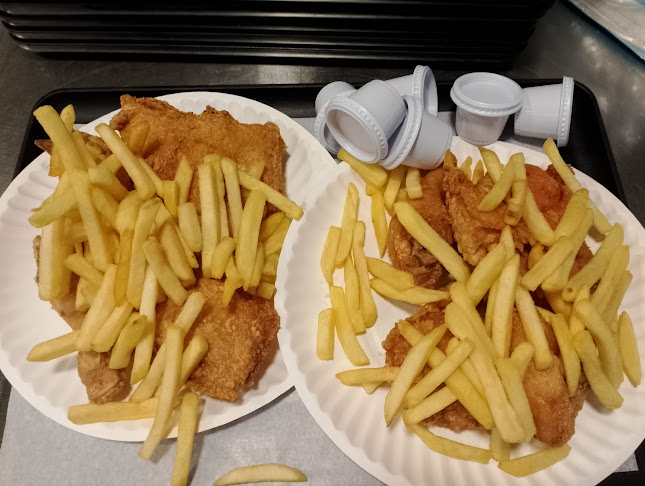 دجاج العماد ALEMAD Chicken