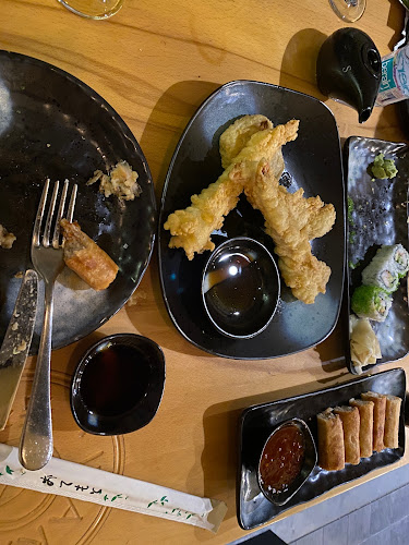 Opinii despre وكامي لاونج în جدة - الضيافة