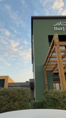 طريق أنس ابن مالك، الياسمين، الرياض 13322