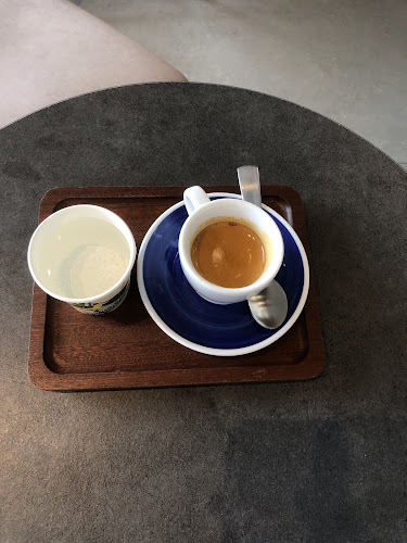 شارع رقم 48، حي العليا،، العليا، الرياض 12212