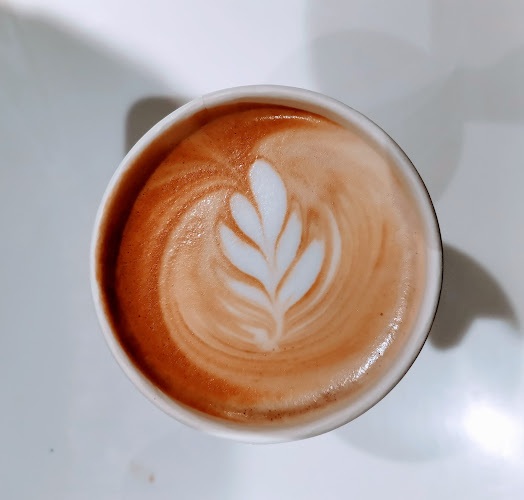 شارع عبدالله سليمان, Ath Thaghr District، جدة 22338