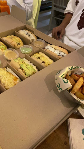 صاري فرعي، الزهراء، جدة 23424