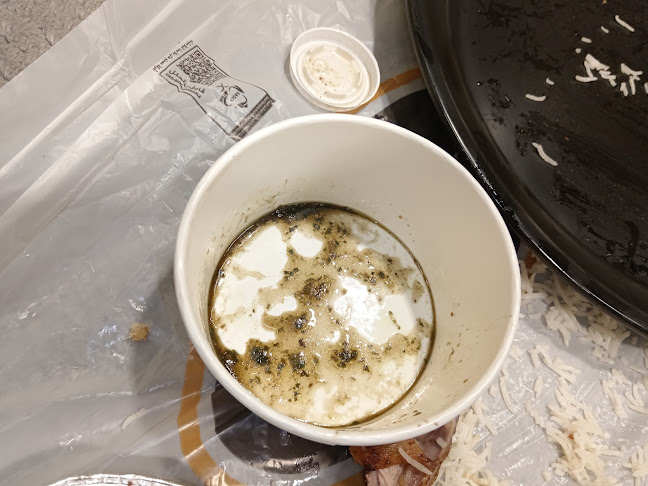 مظبيكم - الضيافة