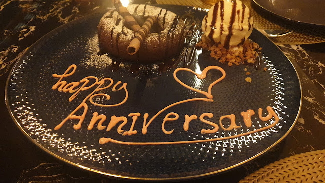 2662 الحصن، النخيل، الرياض 12385