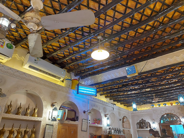 دروازة الخباز - الدمام