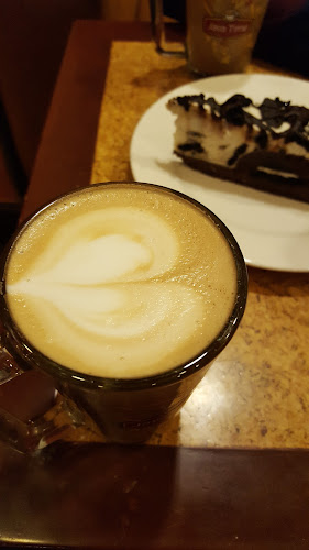 Comentarii opinii despre جافا تايم