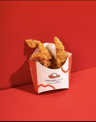 طريق الملك عبدالعزيز، البكيرية 52741