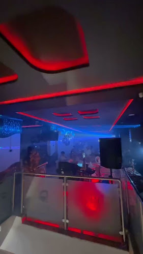 Opinii despre لاونج الدانة نكهتي în مكة - الضيافة