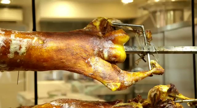 Opinii despre مطاعم بالمرخ فرع الصفا în جدة - الضيافة