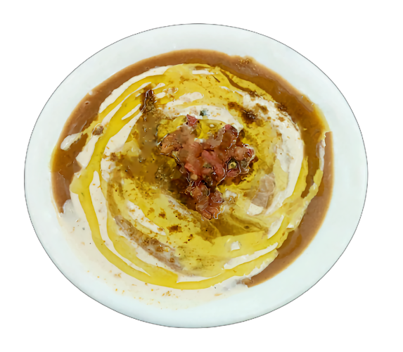 مطعم عمدة البلد - بلجرشي - بلجرشي