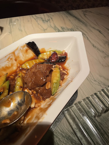 ابي معاذ الانصاري، الربيع، الرياض 13315