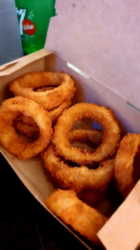 Salehia Plaza, شارع فلسطين، الرويس، جدة 23215