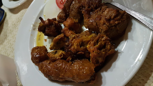 Olaya Behind Khaleej Centre، الرياض 12211