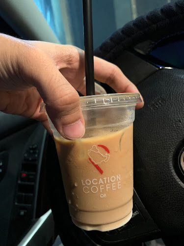 Opinii despre لوكيشن كافي în جدة - الضيافة