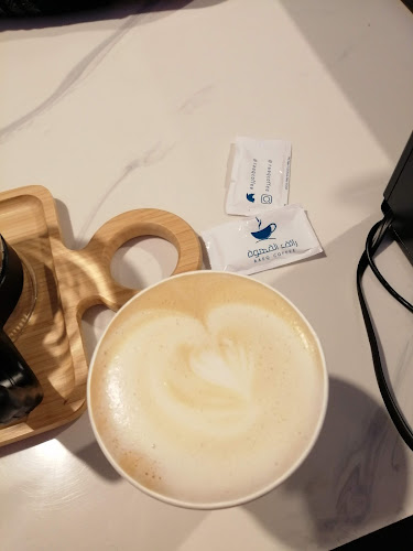 7314 4520 الإمام أحمد بن حنبل، الزاهر، الخرج 16438