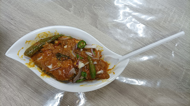 Noora Restaurant Tamil Nadu (Kilakarai Foods) - الخبر