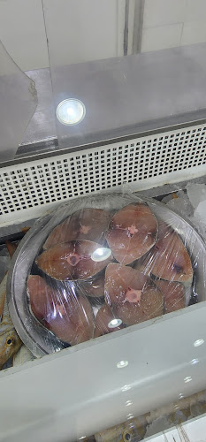 مطعم مارب للاكلات الشعبيه - الضيافة