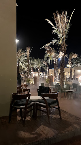 ذا بلاك جنر