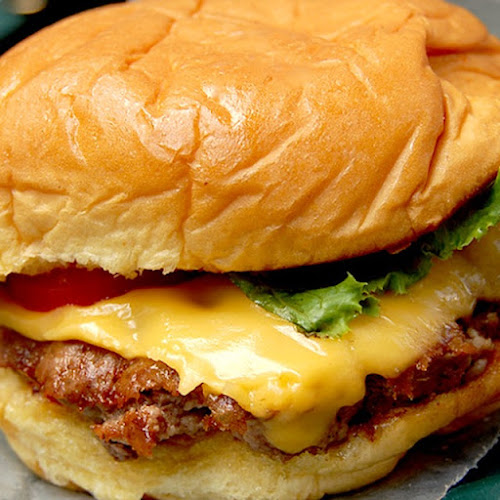 عمير بن عوف، الدفاع، المدينة المنورة 42374