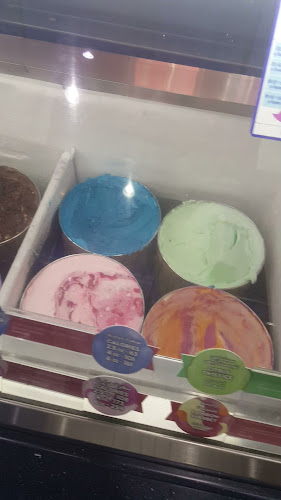 Opinii despre باسكن روبنز în الرياض - الضيافة