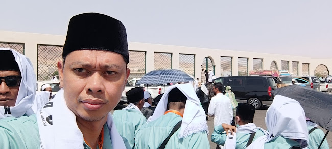 3473 طريق شهداء بدر، حي الشهداء، YBMA6384، 6384، بدر 46357