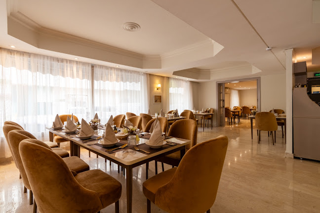 3764 طريق العروبة، السليمانية، الرياض 12252