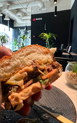 القادسية، الياسمين، الرياض 13321