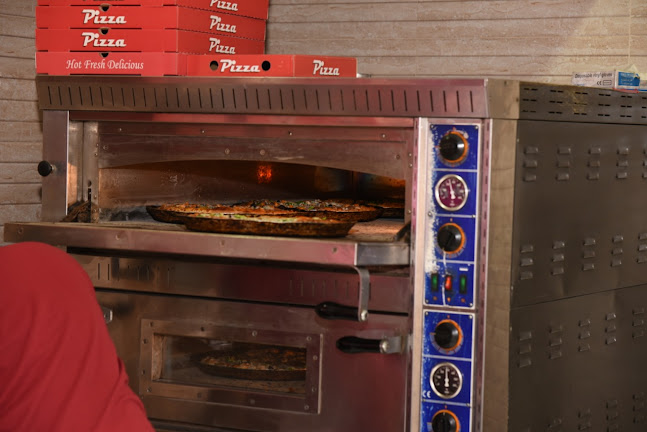 H623+PVR، العزيزية، جدة 23342