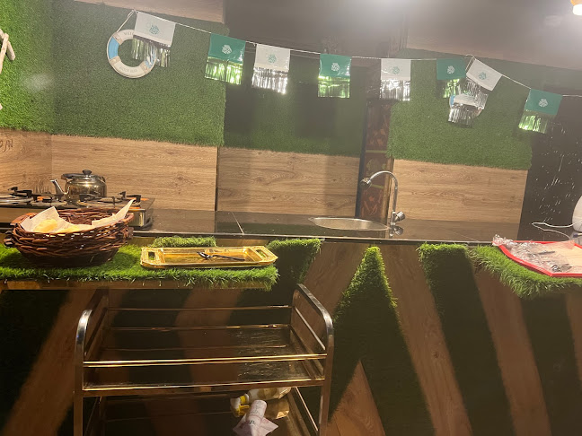 طريق الليث، ولي العهد، مكة 24351