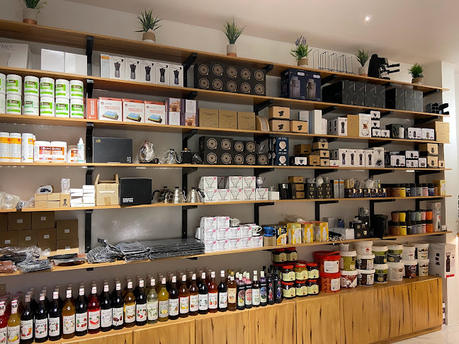 Comentarii opinii despre ديوان القهوة