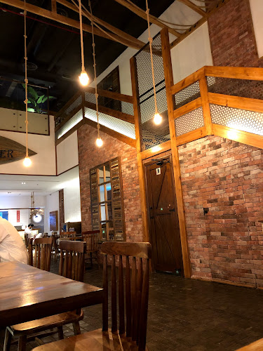 4108 طريق عثمان بن عفان الفرعي، التعاون, 7932، الرياض 12478