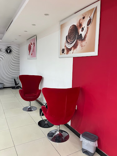 مجمع القارات، 8900 طريق الملك عبدالله الفرعي، الراية، المدينة المنورة 42313