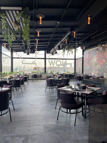 تريزر للمأكولات الهندية