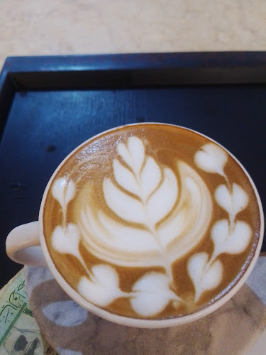 Opinii despre مهيلة هداج în حفر الباطن - الضيافة