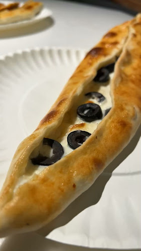 Orangwrma اورانجورما