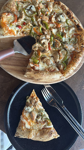 كالاكاس لاونج | Kalakas Lounge - الضيافة