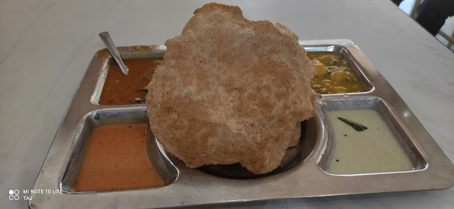 Comentarii opinii despre ملاذ