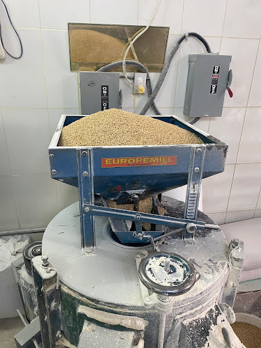 بن عبدالعزيز، البادية، شارع الأمير مشعل، الدمام 32243