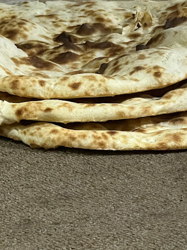 فوال الروضة