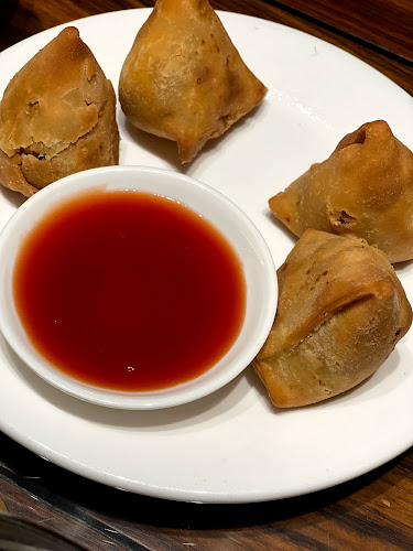 الزهور،،، الدمام 32423