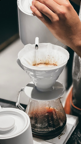 Comentarii opinii despre HIROLA CAFE