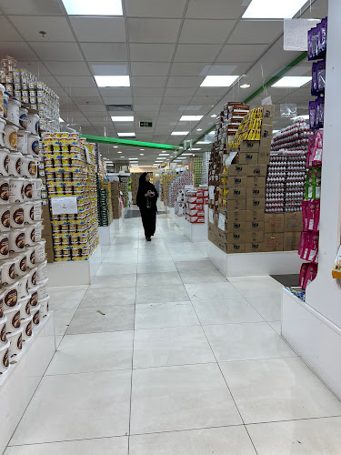 حائل، البغدادية الغربية، جدة 22234