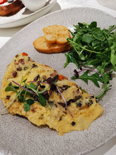 H48G+M3G، الشاطئ، جدة 23414