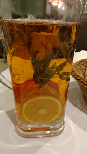 3764 طريق العروبة، السليمانية، الرياض 12252