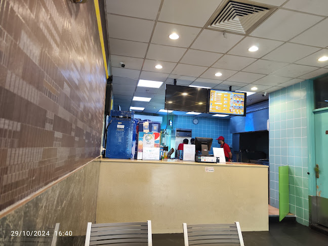 MMGG+834، طريق مكة المكرمة الفرعي، المعذر الشمالي، الرياض 12312