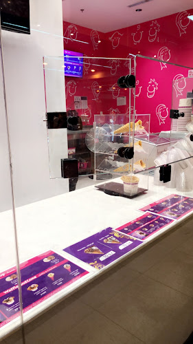 Comentarii opinii despre آيس كريم كواليتي