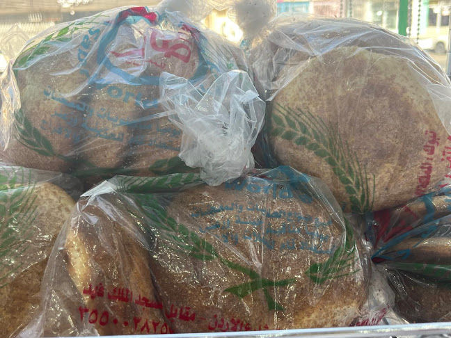 7631 الامير ممدوح بن عبدالعزيز، السليمانية، 3291, تبوك 47312