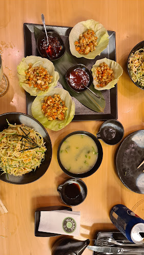 طريق الملك عبدالعزيز، الزهراء، جدة 23424